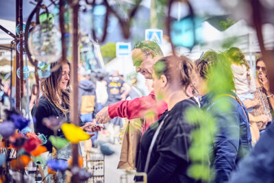 Agrandir l'image 10 sur 21, fenêtre modale