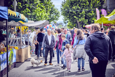 Agrandir l'image 11 sur 21, fenêtre modale