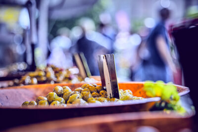 Agrandir l'image 12 sur 21, fenêtre modale