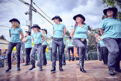 Agrandir l'image 13 sur 21, fenêtre modale