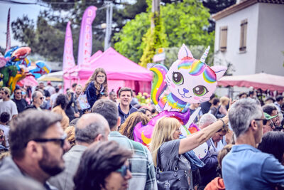 Agrandir l'image 21 sur 21, fenêtre modale