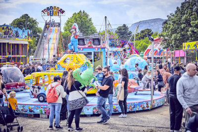 Agrandir l'image 20 sur 21, fenêtre modale