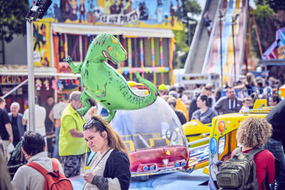 Agrandir l'image 19 sur 21, fenêtre modale