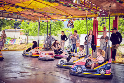 Agrandir l'image 17 sur 21, fenêtre modale