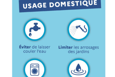 Agrandir l'image 1 sur 3, fenêtre modale