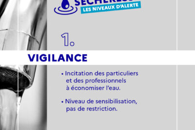 Agrandir l'image 1 sur 4, fenêtre modale