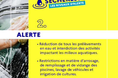 Agrandir l'image 2 sur 4, fenêtre modale