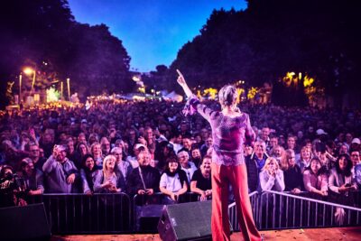 Agrandir l'image 7 sur 30, fenêtre modale