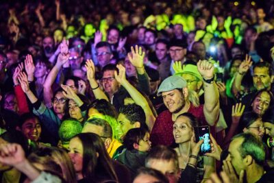 Agrandir l'image 25 sur 30, fenêtre modale