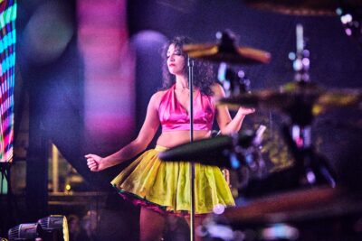 Agrandir l'image 26 sur 30, fenêtre modale