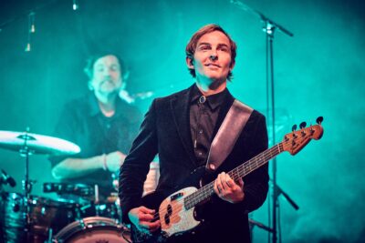 Agrandir l'image 12 sur 21, fenêtre modale