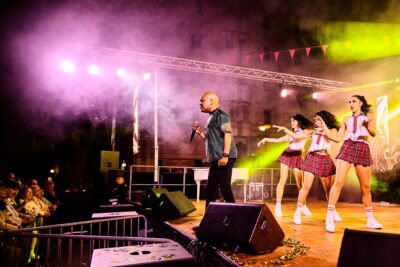 Agrandir l'image 27 sur 30, fenêtre modale