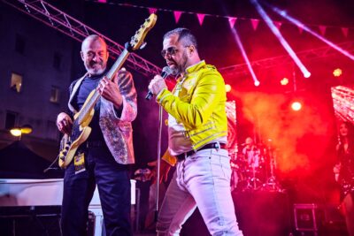 Agrandir l'image 28 sur 30, fenêtre modale