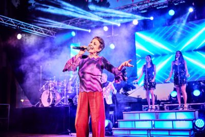 Agrandir l'image 21 sur 30, fenêtre modale