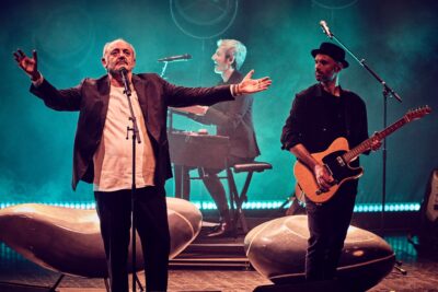 Agrandir l'image 10 sur 21, fenêtre modale