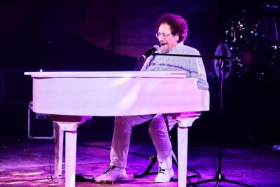 Agrandir l'image 18 sur 30, fenêtre modale