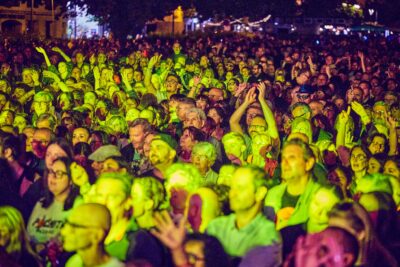 Agrandir l'image 17 sur 30, fenêtre modale