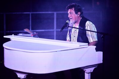 Agrandir l'image 14 sur 30, fenêtre modale