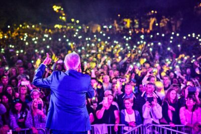 Agrandir l'image 13 sur 30, fenêtre modale