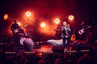 Agrandir l'image 9 sur 21, fenêtre modale