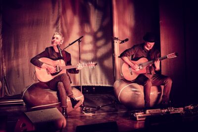 Agrandir l'image 3 sur 21, fenêtre modale