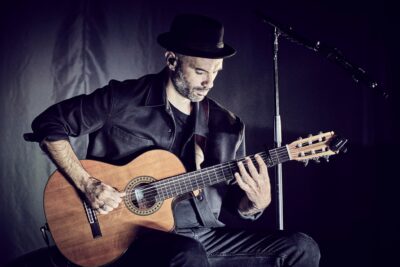 Agrandir l'image 4 sur 21, fenêtre modale