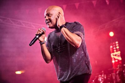 Agrandir l'image 9 sur 30, fenêtre modale