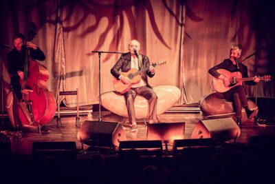 Agrandir l'image 5 sur 21, fenêtre modale