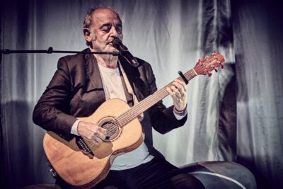 Agrandir l'image 6 sur 21, fenêtre modale