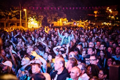 Agrandir l'image 23 sur 30, fenêtre modale