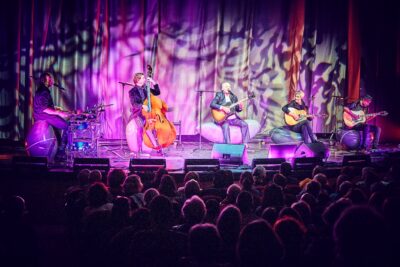 Agrandir l'image 7 sur 21, fenêtre modale