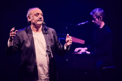 Agrandir l'image 2 sur 21, fenêtre modale