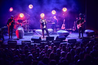 Agrandir l'image 1 sur 21, fenêtre modale