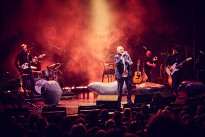 Agrandir l'image 19 sur 21, fenêtre modale