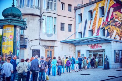 Agrandir l'image 17 sur 21, fenêtre modale