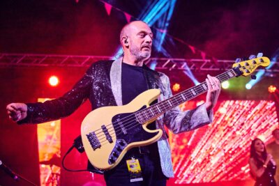 Agrandir l'image 4 sur 30, fenêtre modale