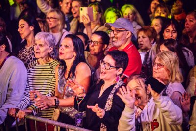 Agrandir l'image 15 sur 30, fenêtre modale