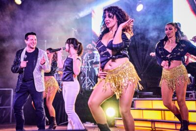 Agrandir l'image 12 sur 30, fenêtre modale