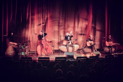 Agrandir l'image 13 sur 21, fenêtre modale