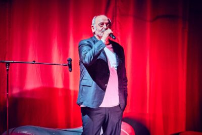 Agrandir l'image 11 sur 21, fenêtre modale