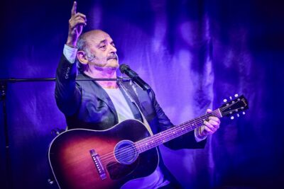 Agrandir l'image 8 sur 21, fenêtre modale