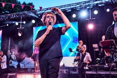 Agrandir l'image 11 sur 30, fenêtre modale