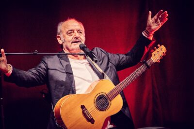 Agrandir l'image 21 sur 21, fenêtre modale