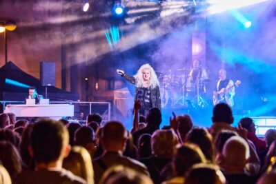 Agrandir l'image 5 sur 30, fenêtre modale