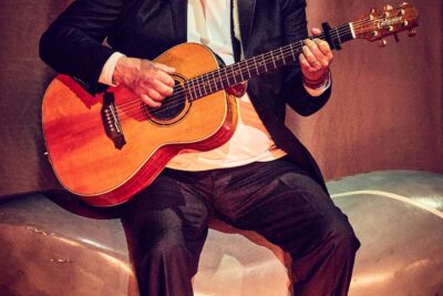 Agrandir l'image 20 sur 21, fenêtre modale