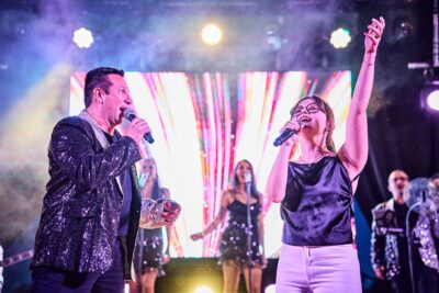 Agrandir l'image 8 sur 30, fenêtre modale