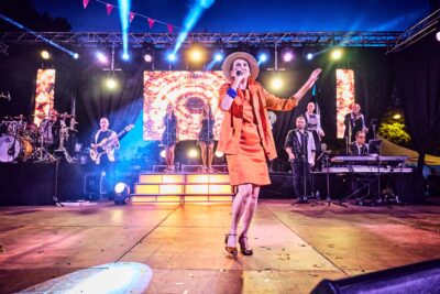 Agrandir l'image 30 sur 30, fenêtre modale