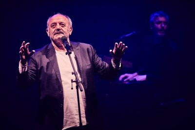 Agrandir l'image 18 sur 21, fenêtre modale