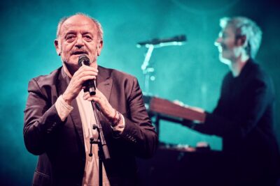 Agrandir l'image 14 sur 21, fenêtre modale