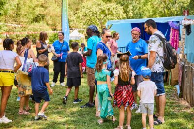 Agrandir l'image 27 sur 27, fenêtre modale